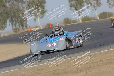 media/Oct-30-2022-CalClub SCCA (Sun) [[310aff4a96]]/Race Group 1/Qualifying (Off Ramp Exit)/